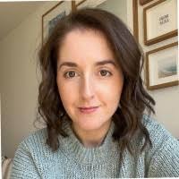 20+ "Yasmin Cooper" profiles