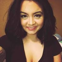 40+ "Jessie Navarro" profiles