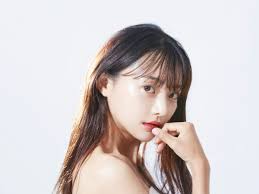 AroomiKim Porner Lip - Get all her best sex tapes from this platform and reveal her naughtiest fantasies in action