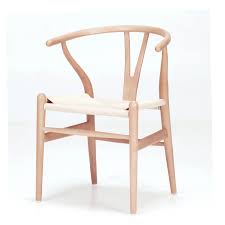 Select this result to view jay a stuhl jr's phone number, address, and more. Moderne Wishbone Stuhl Hans Wegner Y Stuhl Solide Buche Holz Esszimmer Stuhl Mobel Luxus Accent Freizeit Faul Sessel Ol Finish Dining Chairs Aliexpress