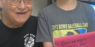 Education in Action is proud to announce 61 outstanding young student  leaders successfully completed the 2017-2018 Lone Star Lea