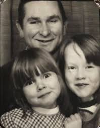 Patrick Corkery, Vincent J Corkery, Ted Corkery and Dan Corkery my brothers  ❤️