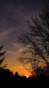 The Latest Iphone11 Iphone11 Pro Iphone 11 Pro Max Mobile Phone Hd Wallpapers Free Download Sunset T Nature Photography Sky Aesthetic Night Sky Photography