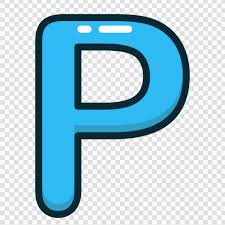 Learn about s&p ratings and what they mean right here. P Letter Png Free Download Esquilo Io