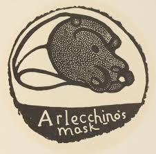 Edward Henry Gordon Craig Artist Royal Academy Of Arts