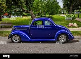 Image result for Washington Blue 1937 Ford