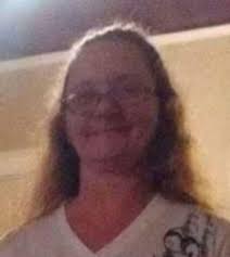 Anna May Holdeman Obituary December 30, 2021