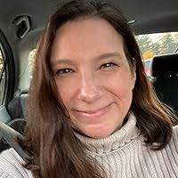 Headwaters: Poems by Ellen Bryant Voigt