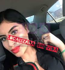 👉🏼SONORA ESTA DE LUTO, CAJEME ESTA...