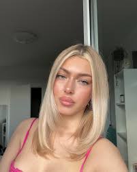 Anja Schlichting Frisör-Salon