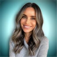 Neil Breed Email & Phone Number