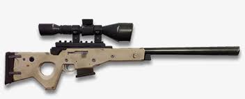 Made from 2,000+ pieces, measuring over four feet long, we bring to life the heaviest sniper rifle ever to debut in fortnite: Sniper Info Bolt Action Sniper Fortnite Free Transparent Png Download Pngkey