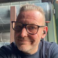 200+ "Dan Johansen" profiles