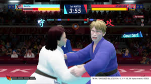 The official video game will launch for playstation 4 and switch on july 24 in japan.don't forget to like, share, subscribe!→ stay. Ps4 Official Olympic Games Tokyo 2020 Youtube