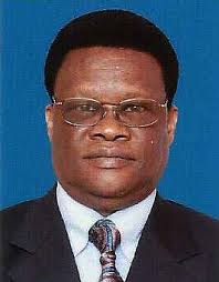 MUHIMBILI UNIVERSITY OF HEALTH AND ALLIED SCIENCES