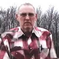 WAYNE ROGER LEONARD, 70, RUSSELL SPRINGS