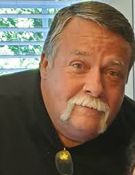 Obituary information for Gerald "Jerry" Wayne Nix