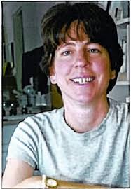 Joan Lucius Obituary (2022)