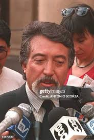 92 Eduardo Ponce Stock Photos, High-Res Pictures, and Images