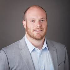 Merck Enters Exclusive License Agreement for HRS-5346, an Investigational… 