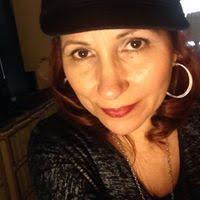 Whitechapel: The Final Stand of Sherlock Holmes by Bernard Schaffer