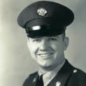 Obituary information for Bobby Gene Milligan