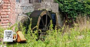 Erome mizinha rocha comms were good yet we werent able to