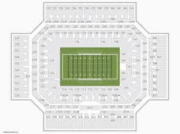 Veracious Alamo Dome Seating Chart 2019