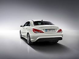 Mercedes Benz Cla 180 Zirrusweiss Mercedes Benz Cla 180 Cirrus White Mercedes Benz Diesel Mercedes Benz Mercedes