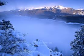 You can easily find your hotels in colorado using one of the methods below Lake Dillon Photos Lake Dillon Colorado Lakes Dillon Colorado