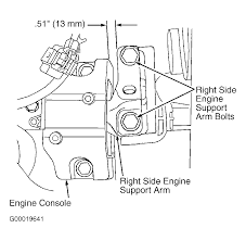 If you have spent any amount of time looking at a vw wiring schematic, you will notice that red is used for constant power, meaning powered regardless of the ignition position, black is switched power and. 2000 Volkswagen New Beetle Serpentine Belt Routing And Timing Belt Diagrams