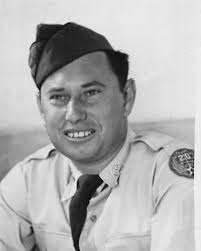 Vincent Perron Obituary (2023)