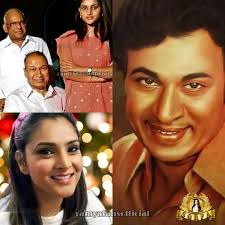 Marilou M. Navarro #TEAMMissBaiOLive