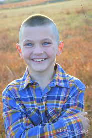 Deidra Mitchener's Instagram, Twitter & Facebook