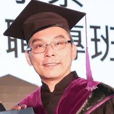 吳聲煌地政士事務所