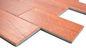 Fliese holzoptik eiche hellbraun großformat 18,5×150 exence almond al87 atlas concorde. Mosaik Netzwerk Folie Wandverblender Selbstklebend Vinyl Holzoptik Eiche Subway