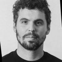 200+ "Moyal" profiles