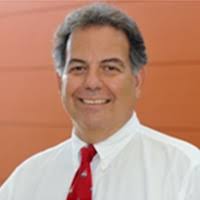 News Around Webster: Hellinger, Brunette, Wilkinson, Marshall