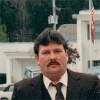 In Loving Memory: Obituaries Of The Week August 7, 2016