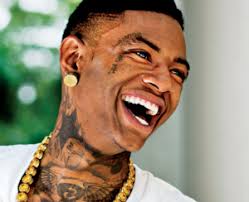 For this question we spent 3 hours on research (wikipedia, youtube, we read books in libraries, etc) to review the post. Soulja Boy Net Worth 2019 Rapper Actor Latest Updates