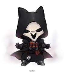 IM DYING OF CUTENESS