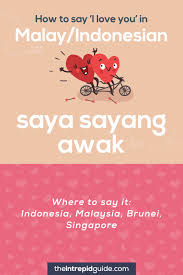 Aug 23, 2021 · best poems and quotes from famous poets. How To Say I Love You In 128 Different Languages Ultimate A Z Guide The Intrepid Guide