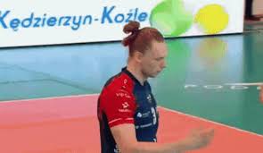 Over the time it has been ranked as high as 427 199 in the world, while most of its traffic comes from poland, where it reached as high as 6 638 position. Grupa Azoty Zaksa Kedzierzyn Kozle Jakub Kochanowski Gif Grupaazotyzaksakedzierzynkozle Jakubkochanowski Kochan Discover Share Gifs
