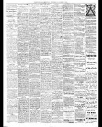 Indiana Democrat Newspaper Archives, Aug 1, 1889, p. 2