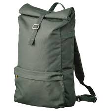 Pin On Backpacks