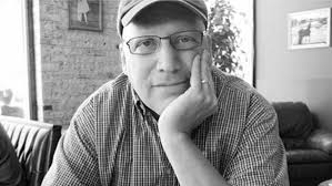 Jerry Benjamin obituary: Milwaukee Jewish leader, businessman dies