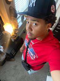 그냥 가끔 일어나서 해. 지난 일주일 동안 창작하고 싶지 않았어. 오늘은 나에게 약간의 사람들이 쏟아졌다. 일어나서 내가 해야 할 일을  했어.