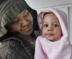 Portland Press Herald/Maine Sunday Telegram MPA Better Newspaper Contest  awards