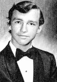 Greely S Baggett Jr. (1955-2017)