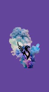 In compilation for wallpaper for edm, we have 26 images. Illenium Wallpaper Google Search Illenium Wallpaper Music Coloring
